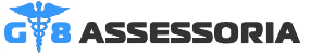 logo_g8