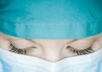 Saiu a liminar: PMC deve afastar servidores da Saúde com mais de 60 anos e terá cinco dias para entregar EPIs