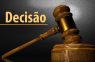 “Decisão Judicial Reafirma SISMEC como legitimo representante dos Servidores Estatutários de Enfermagem de Curitiba, e Sindicato Genérico (SISMUC) é condenado a restituir o SISMEC.