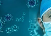 Covid-19 ganha espaço enquanto servidores esperam resposta da PMC sobre adicional de insalubridade Covid-19 ganha espaço enquanto servidores esperam resposta da PMC sobre adicional de insalubridade