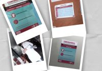 PMC tem até hoje para tentar provar à justiça o fornecimento adequado de EPIs