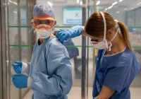 Sismec denuncia – PMC não está cumprindo determinação da justiça Sismec denuncia – PMC não está cumprindo determinação da justiça