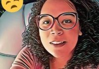 A Categoria de Enfermagem Encontra-se Enlutada. A Categoria de Enfermagem Encontra-se Enlutada.