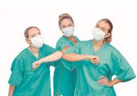 Nota de Retrataçao recebida! Nota de Retrataçao recebida!