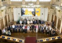 Audiência pública não clareia situação do piso da enfermagem