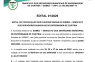EDITAL DE CONVOCAÇÃO DAS ELEIÇÕES GERAIS DO SISMEC 01/2026