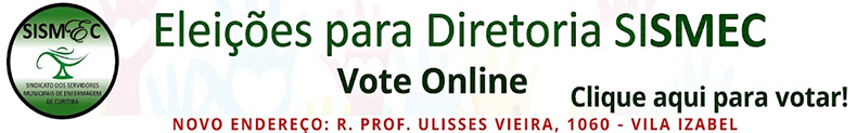 Vote aqui