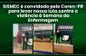 Convite Coren-PR