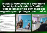 Tema urgente: A Violência contra profissionais de enfermagem nas unidades de saúde Tema urgente: A Violência contra profissionais de enfermagem nas unidades de saúde