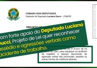 SISMEC na luta pela saúde mental