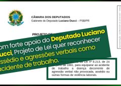 SISMEC na luta pela saúde mental