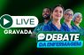 SISMEC promove debate com candidatos e candidatas da enfermagem